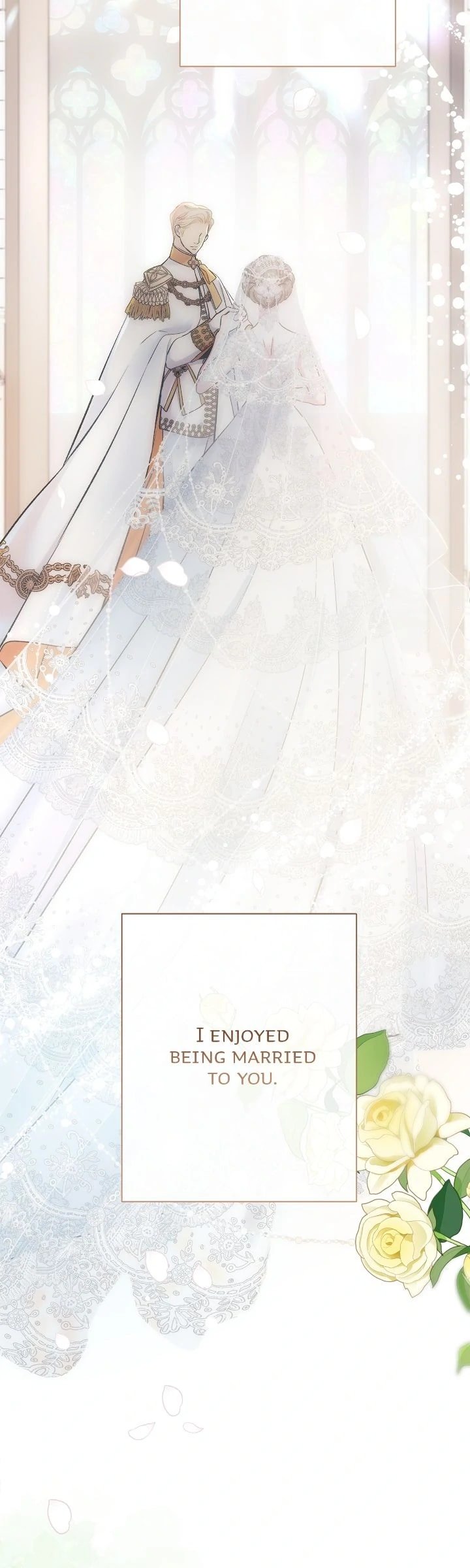 The Problematic Prince, Chapter 89 image 09